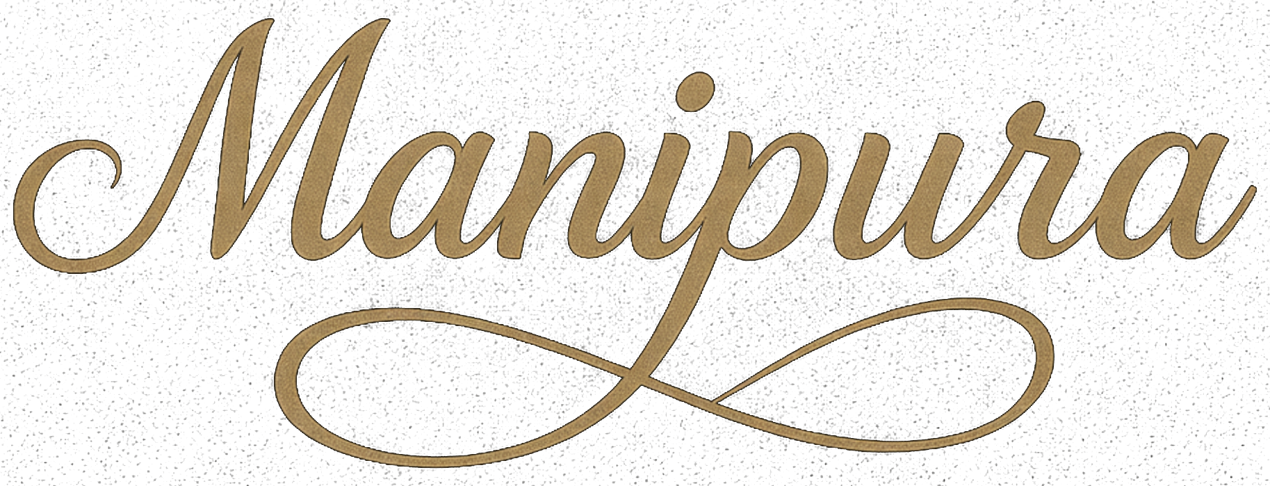 MANIPURA
